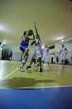 Basket C321101